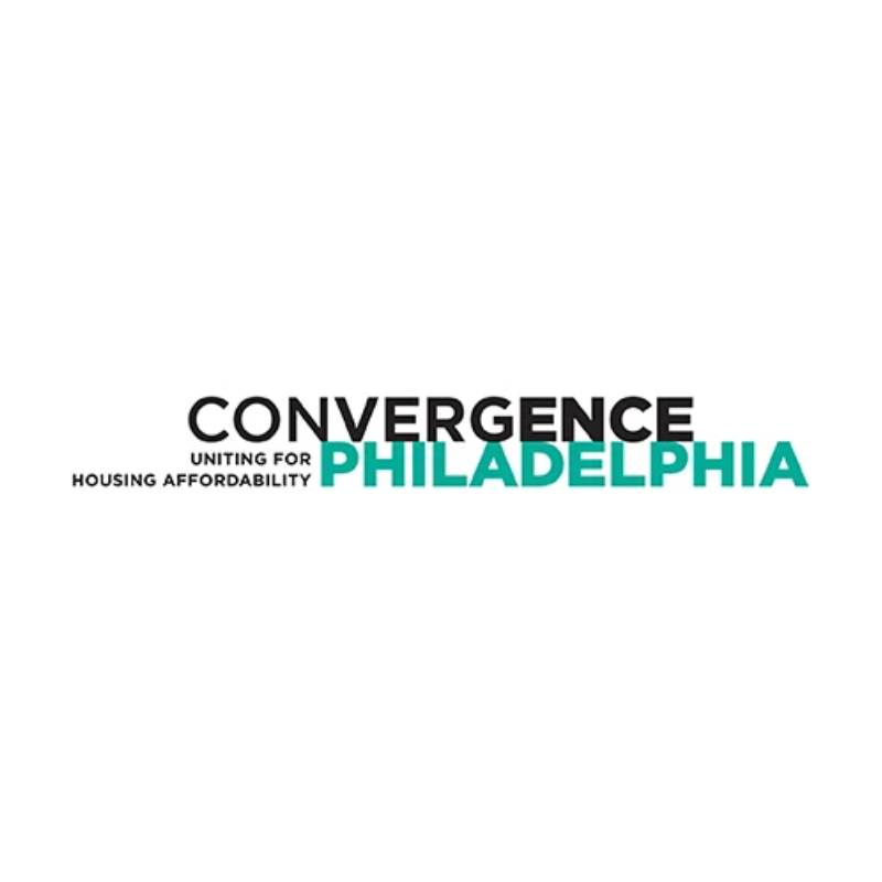 Convergence Philadelphia logo
