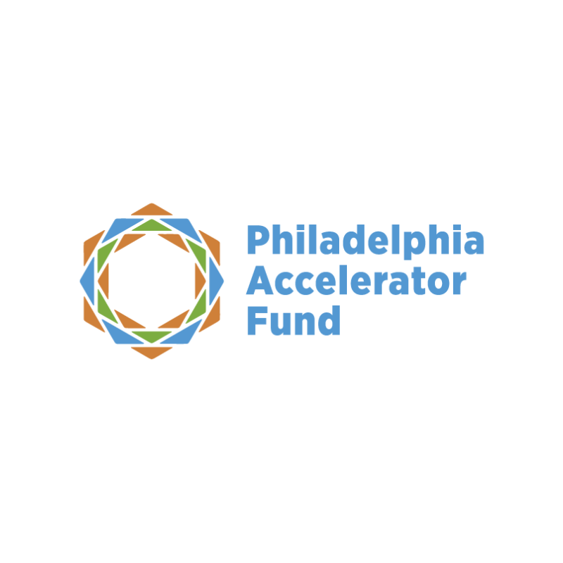 Philadelphia Accelerator Fund logo