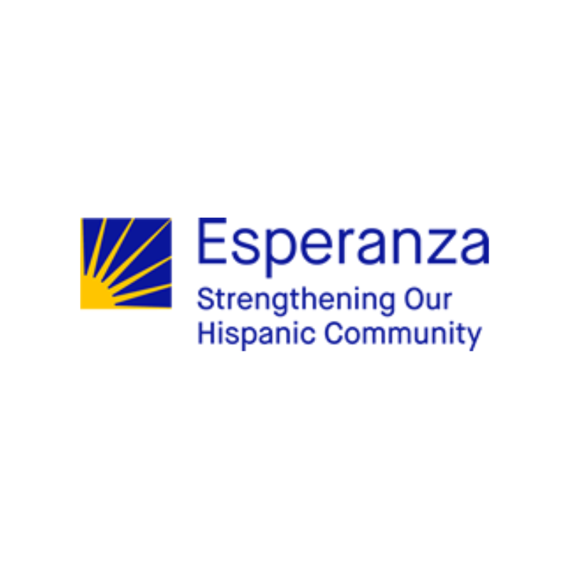 Esperanza logo